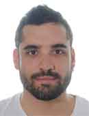 fotografia