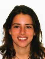fotografia
