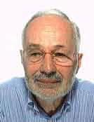 Gian Gabriele Vertova