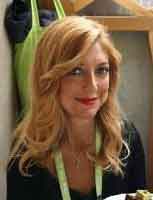 Ivana Enrica Pipponzi