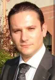 Alessandro De Pasquale