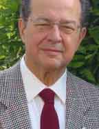 Antonino Poma