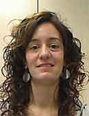 Erica Martinez Solanas