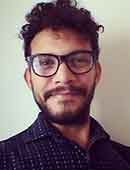 fotografia