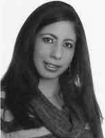 Natalia Paola Torres Londoño