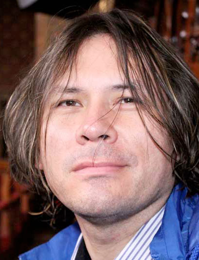 Romel Rodriguez Hernandez