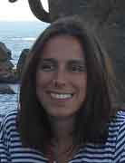 Maria Masoliver Vila