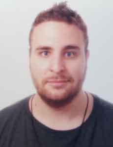 Marc Calvo Schwarzwälder