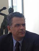 fotografia