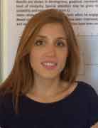 Cristina Mumbardò-Adam