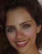 fotografia