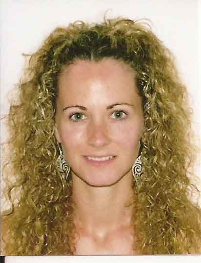 Leticia Quesada Vàzquez