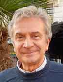 Beppe Navello