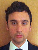 Tommaso Baglioni