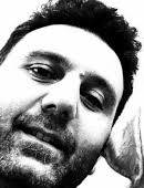 Nino Sulfaro