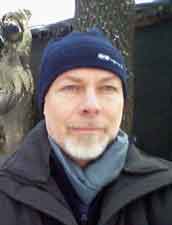 Marco Cini