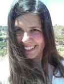fotografia