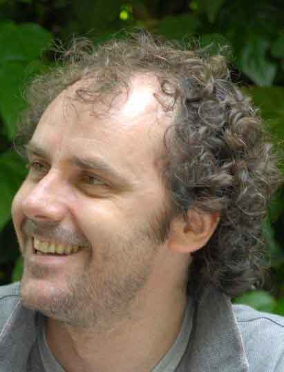 Stefano Guerini