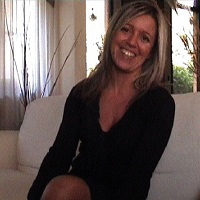 fotografia