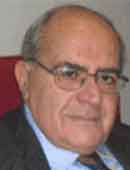 fotografia
