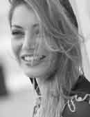 fotografia