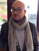 Ferdinando Zullo