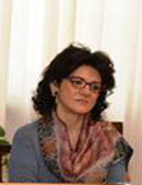 Elena De Filippis