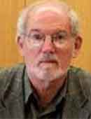 William Sherzer