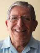 Joseph Schraibman