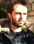 fotografia