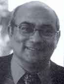 José Servera Baño