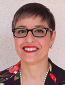 Giovanna Iurato