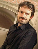 Paolo Tarizzo
