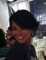 fotografia