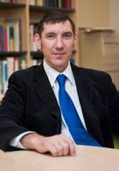 Alfredo Martínez Expósito