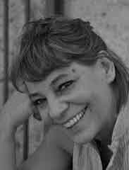 Carmen Becerra