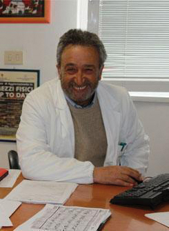 Carlo Damiani