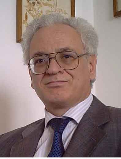 Michele Cireni