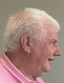 Giorgio Verri