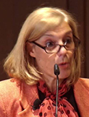 Agnes de Dreuzy