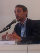 Federico Donelli