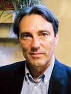 Renzo Berti