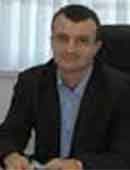 Eduardo Cebreiros Álvarez