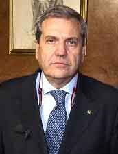 Pierangelo Lora Aprile