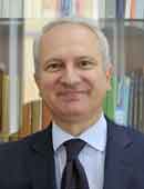 Giuseppe D’Agostino