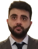 Fortunato Fabio Nocerino