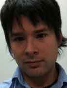 Italo Riarte