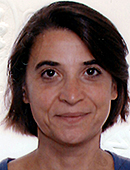 Anna Pandolfi