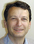 Umberto Perego
