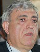 Francesco Falco